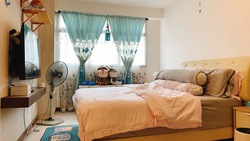 Blk 524A Tampines Central 7 (Tampines), HDB 5 Rooms #265628311